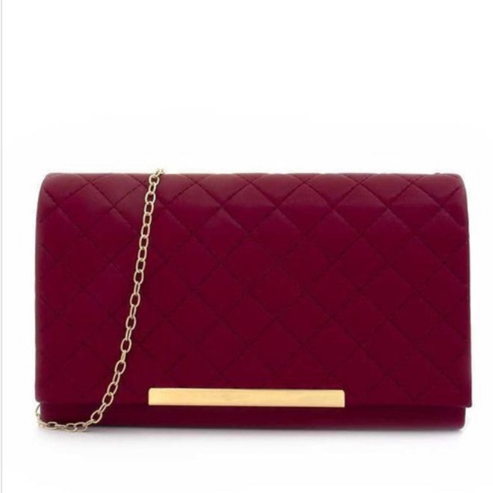 Night life (purse)